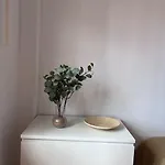 Casa Lunita *