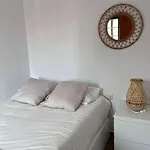 Casa Lunita