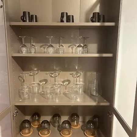 Casa Lunita * 아로나