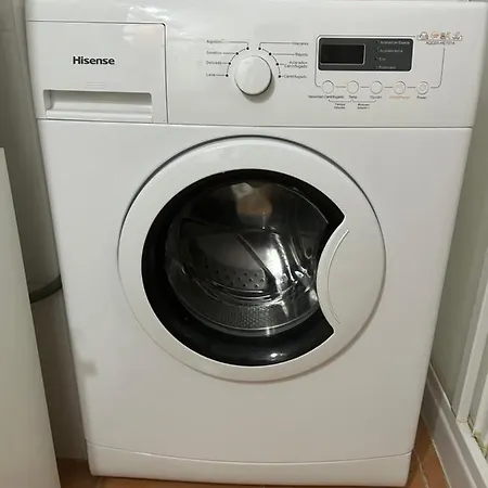 Casa Lunita * Arona (Tenerife)