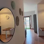 Casa Lunita *