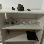 Casa Lunita Appartement