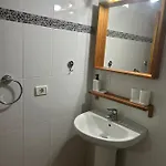 Casa Lunita * Арона